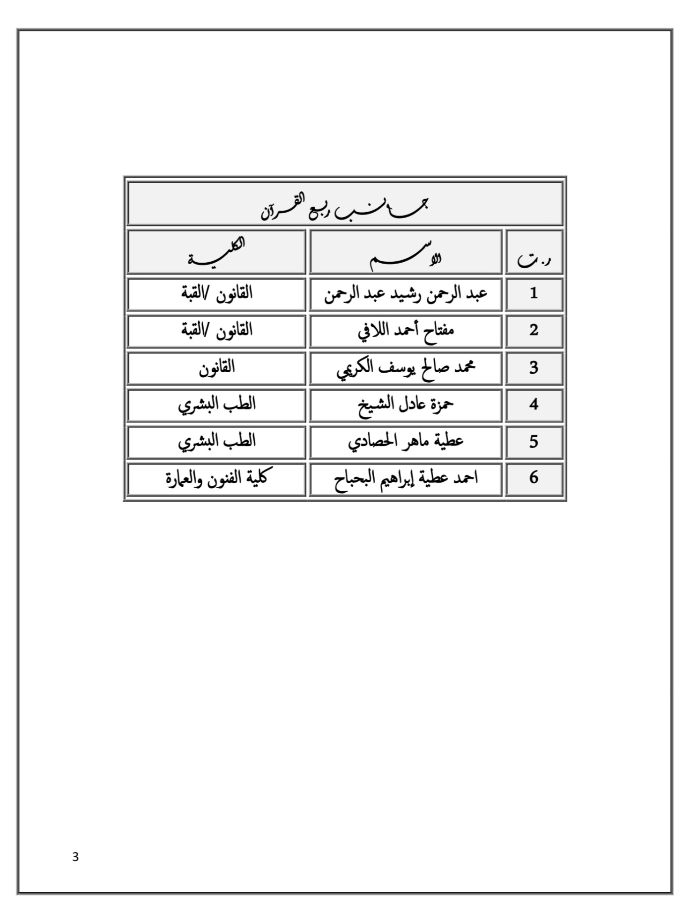 صورة إضافية للخبر