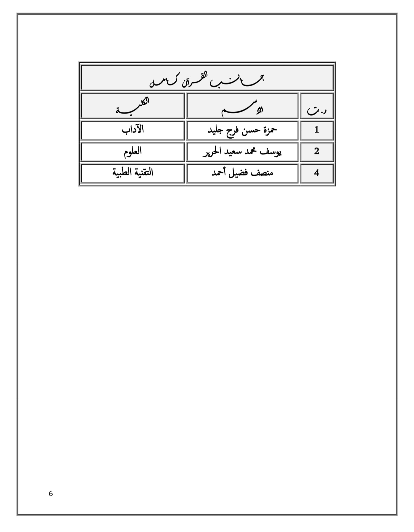 صورة إضافية للخبر