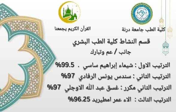 صورة إضافية للخبر