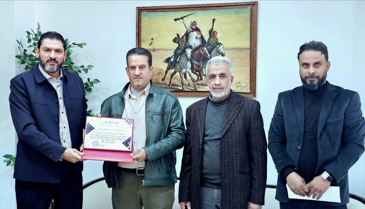 صورة إضافية للخبر