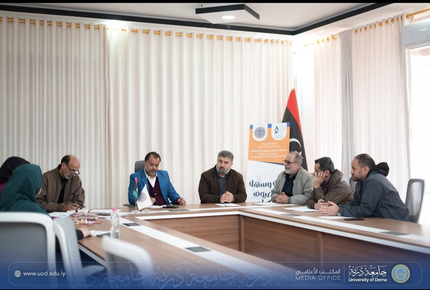 صورة إضافية للخبر