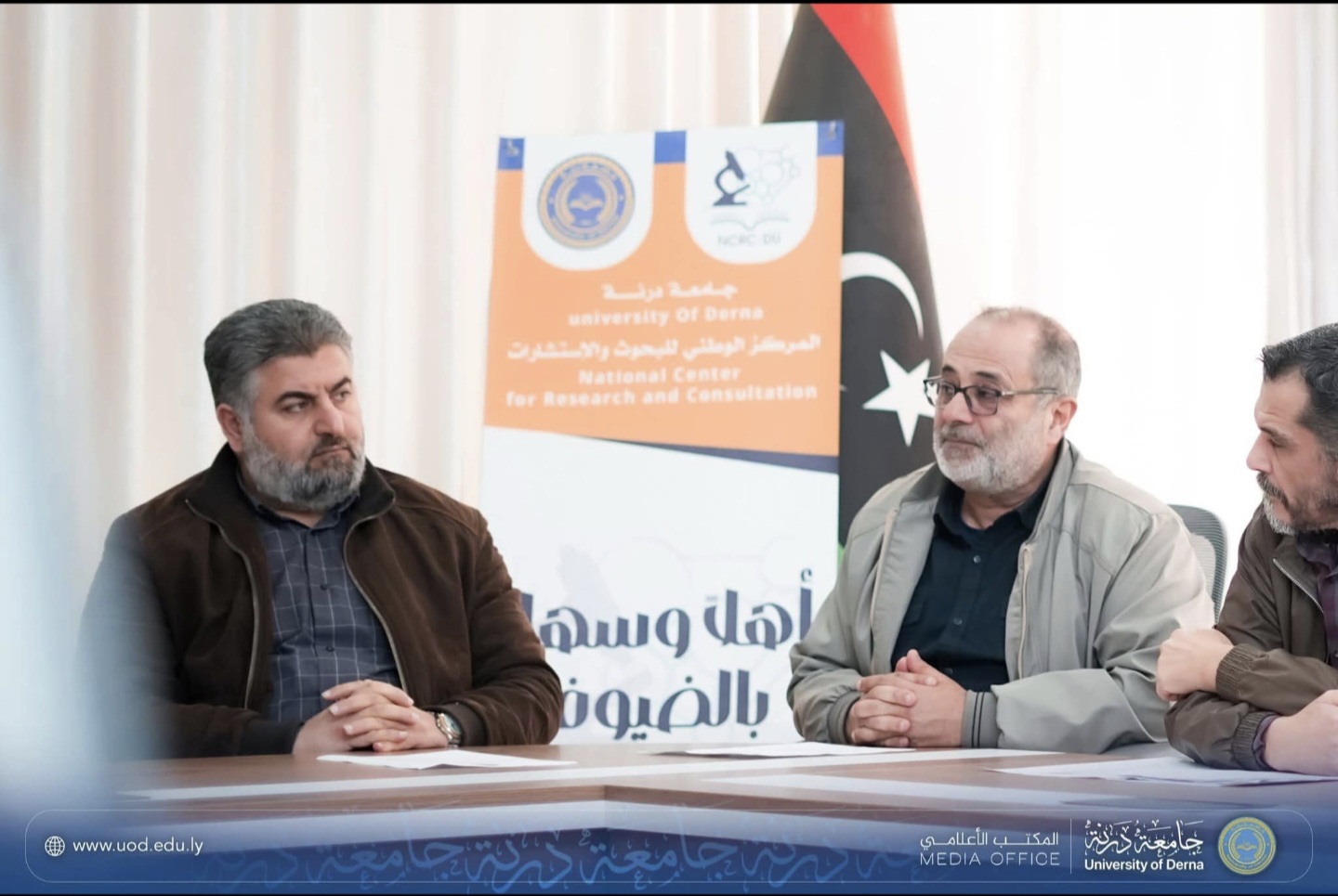 صورة إضافية للخبر