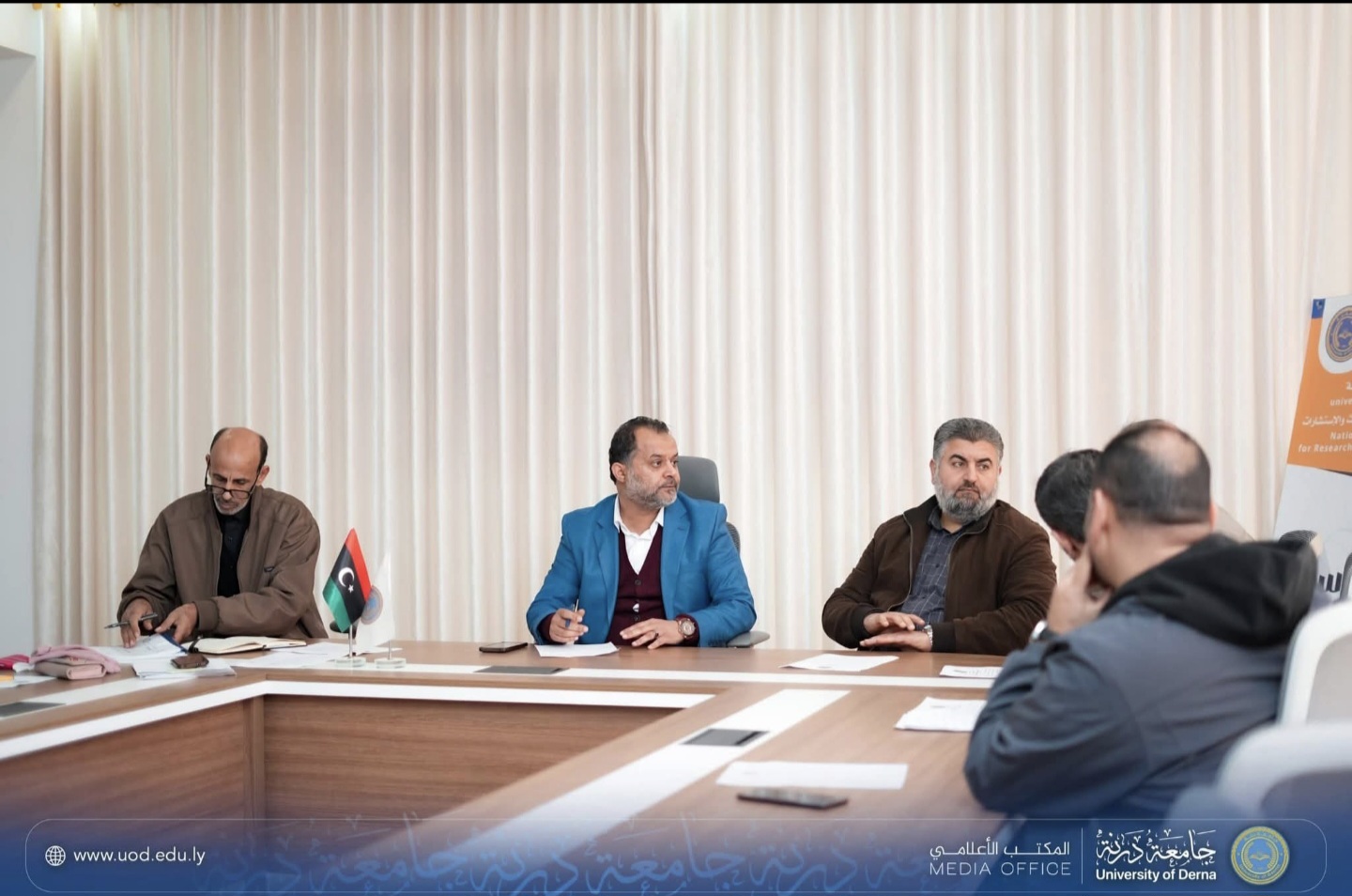 صورة إضافية للخبر