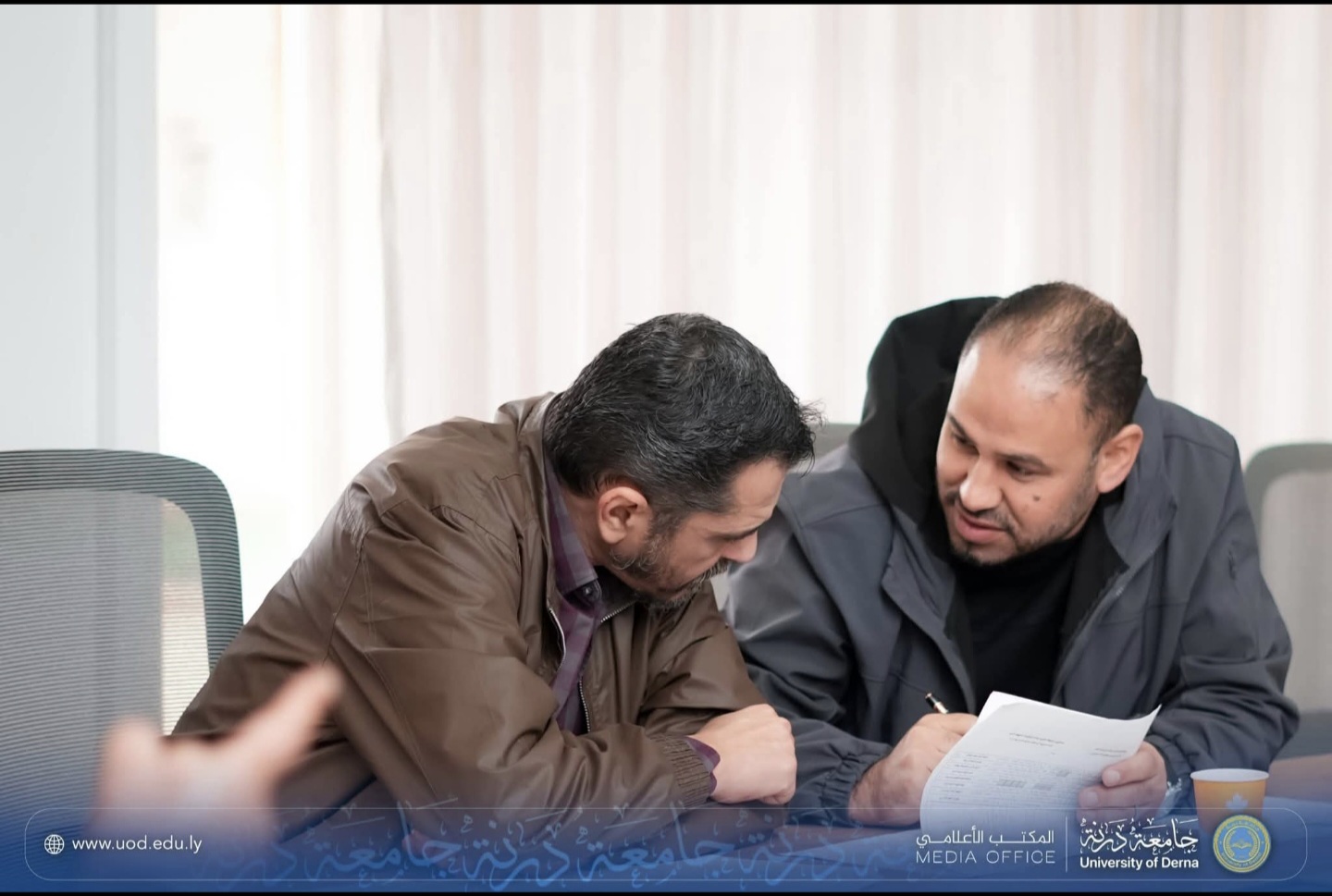 صورة إضافية للخبر