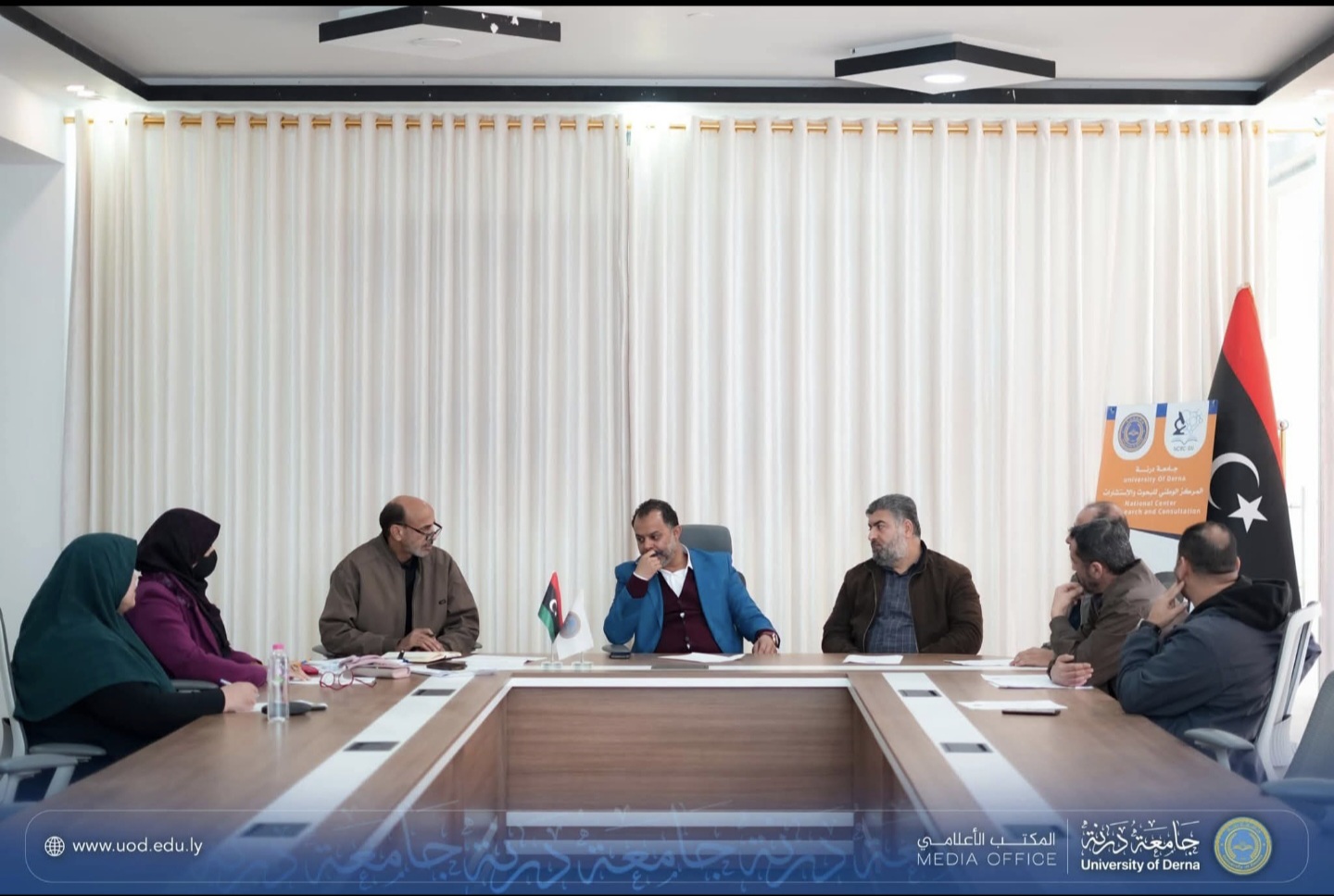 صورة إضافية للخبر