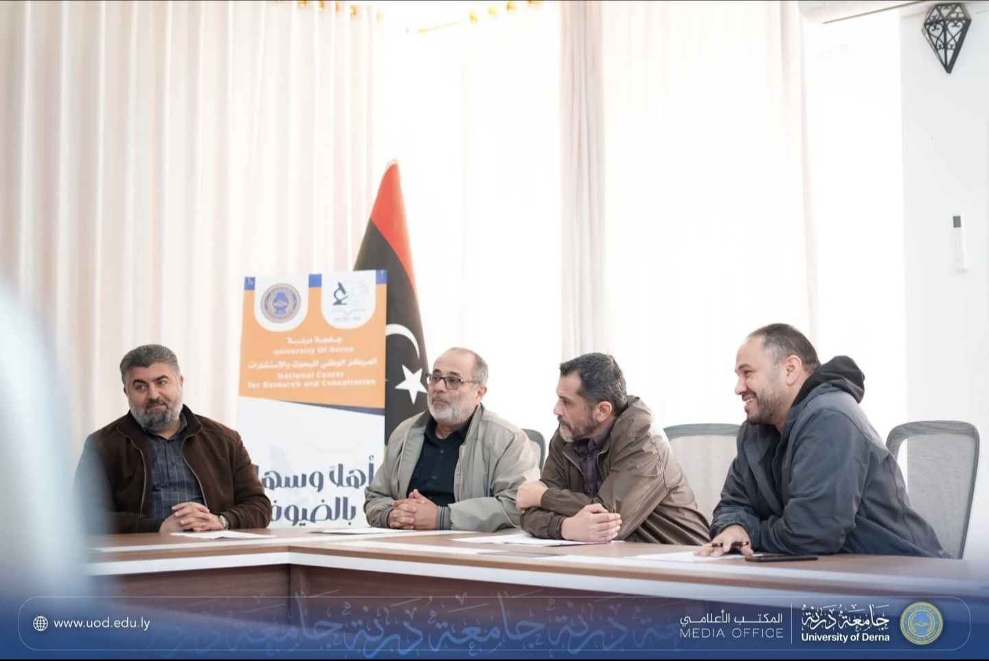 صورة إضافية للخبر