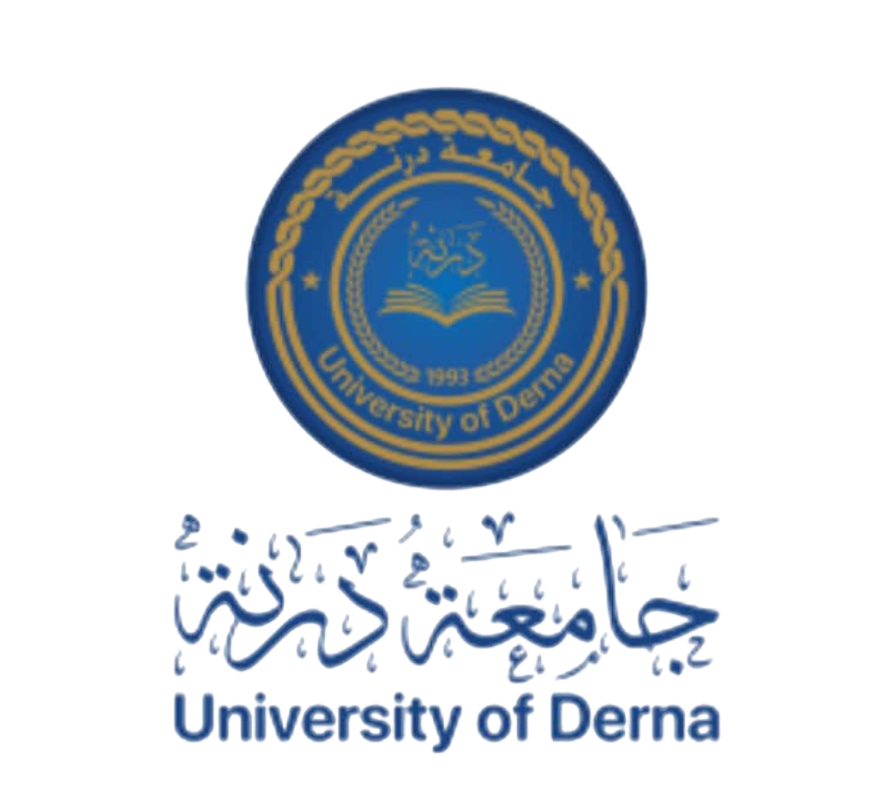 مركز البحوث